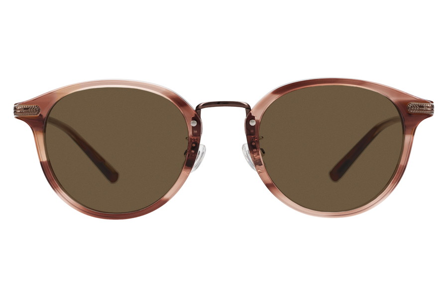 Zoff｜UNITED ARROWS Sunglasses （ZO251G01-42A1）｜メガネのZoff