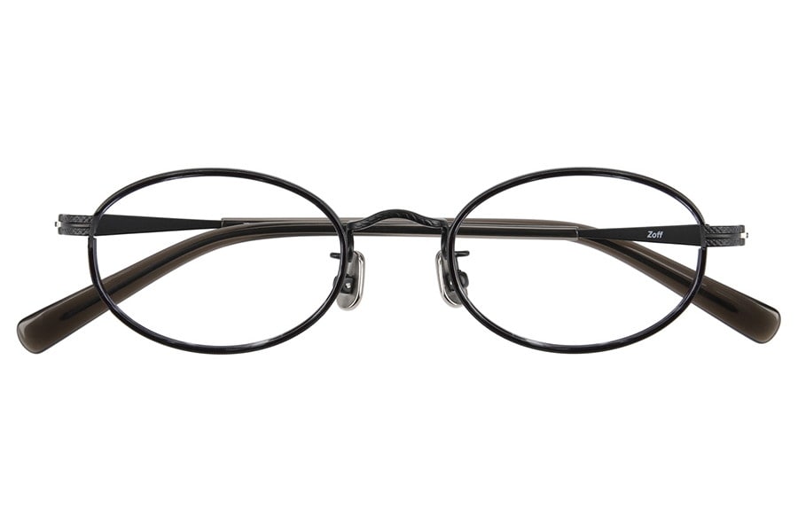 スペシャルプライス]MADE IN JAPAN(メイドインジャパン)(一部店舗限定