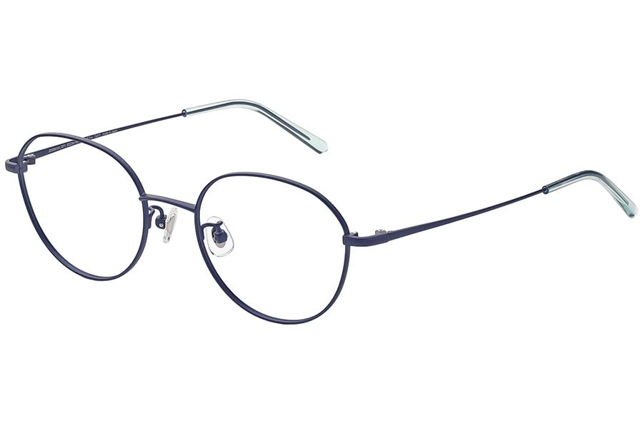 スペシャルプライス]MADE IN JAPAN(メイドインジャパン)(一部店舗限定