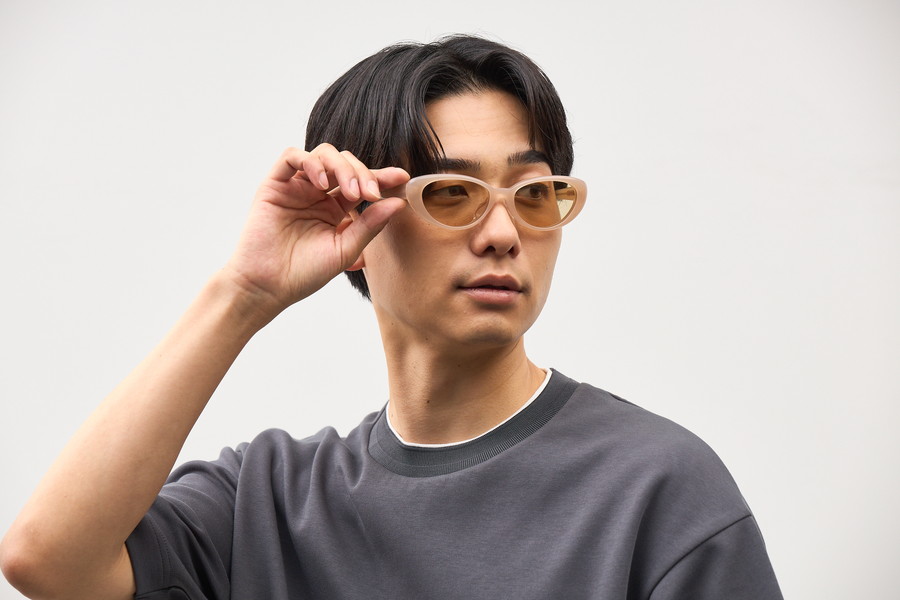 Zoff｜GDC（ZA251G38-41C1）｜メガネのZoffオンラインストア（めがね