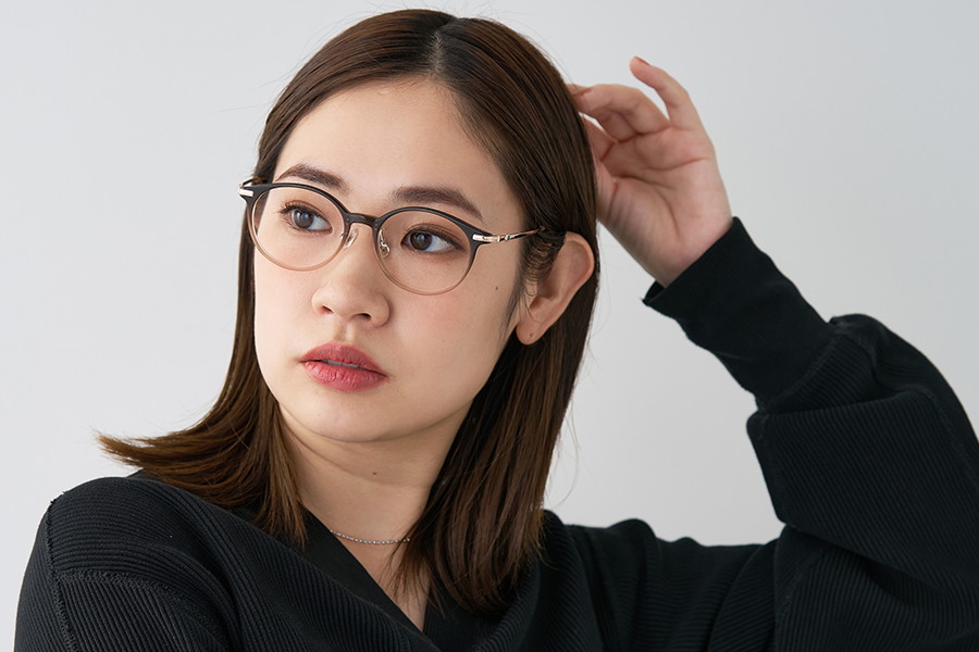 スペシャルプライス]Disney Collection created by Zoff 