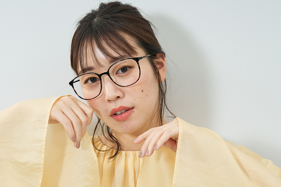 スペシャルプライス][Begin特集商品]SMART SKINNY BIG SHAPE（ZJ241002