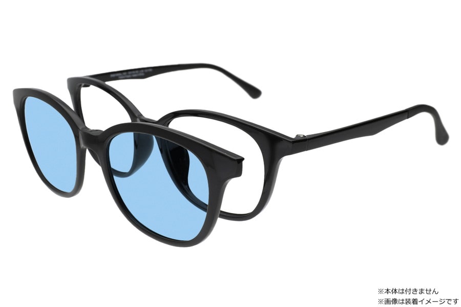 NIGHT&DAY セレクト アタッチメント(偏光機能搭載)※本体はつきません