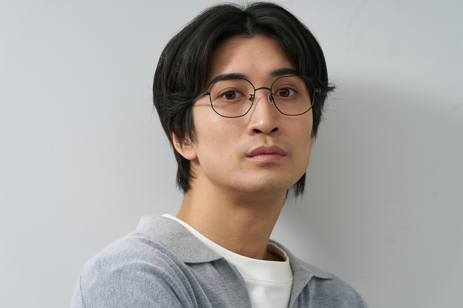 アウトレット価格]MADE IN JAPAN(メイドインジャパン)(一部店舗限定