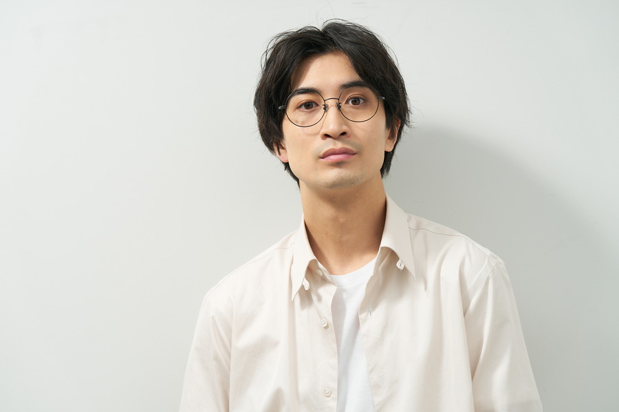 スペシャルプライス]MADE IN JAPAN(メイドインジャパン)(一部店舗限定