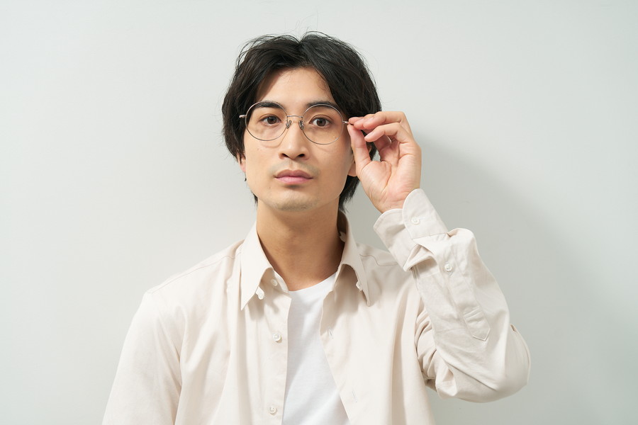 スペシャルプライス]MADE IN JAPAN(メイドインジャパン)(一部店舗限定