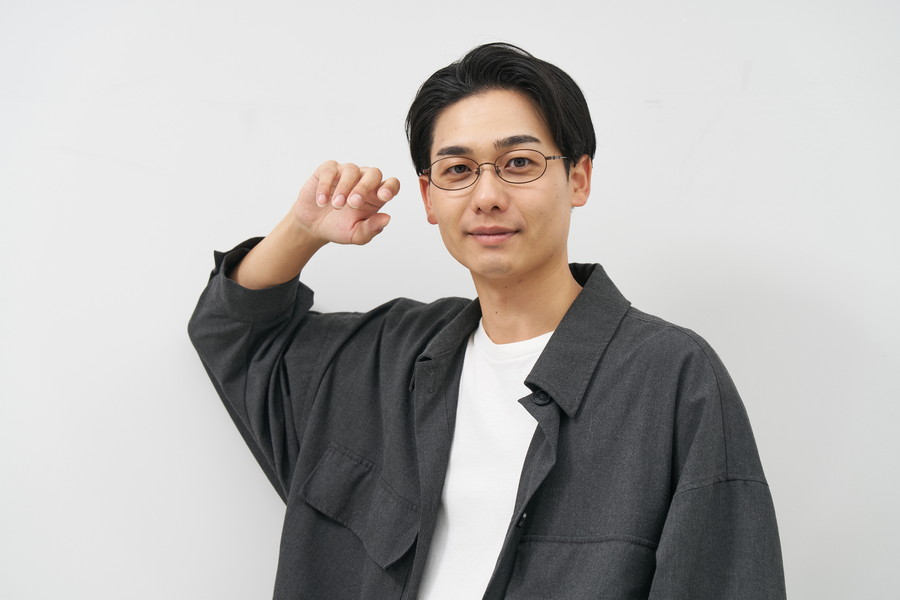 アウトレット価格]TRAD METAL（ZY242032-43E1）｜メガネのZoff