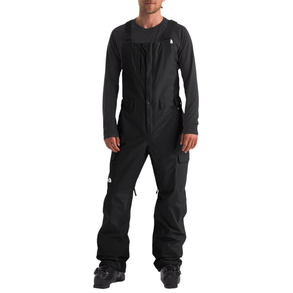 Eastside Golf Men's Hooded Puffer Golf Vest | Dick's Sporting Goods