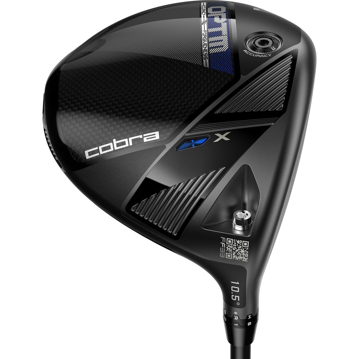 PING G425 LST Driver | Golf Galaxy