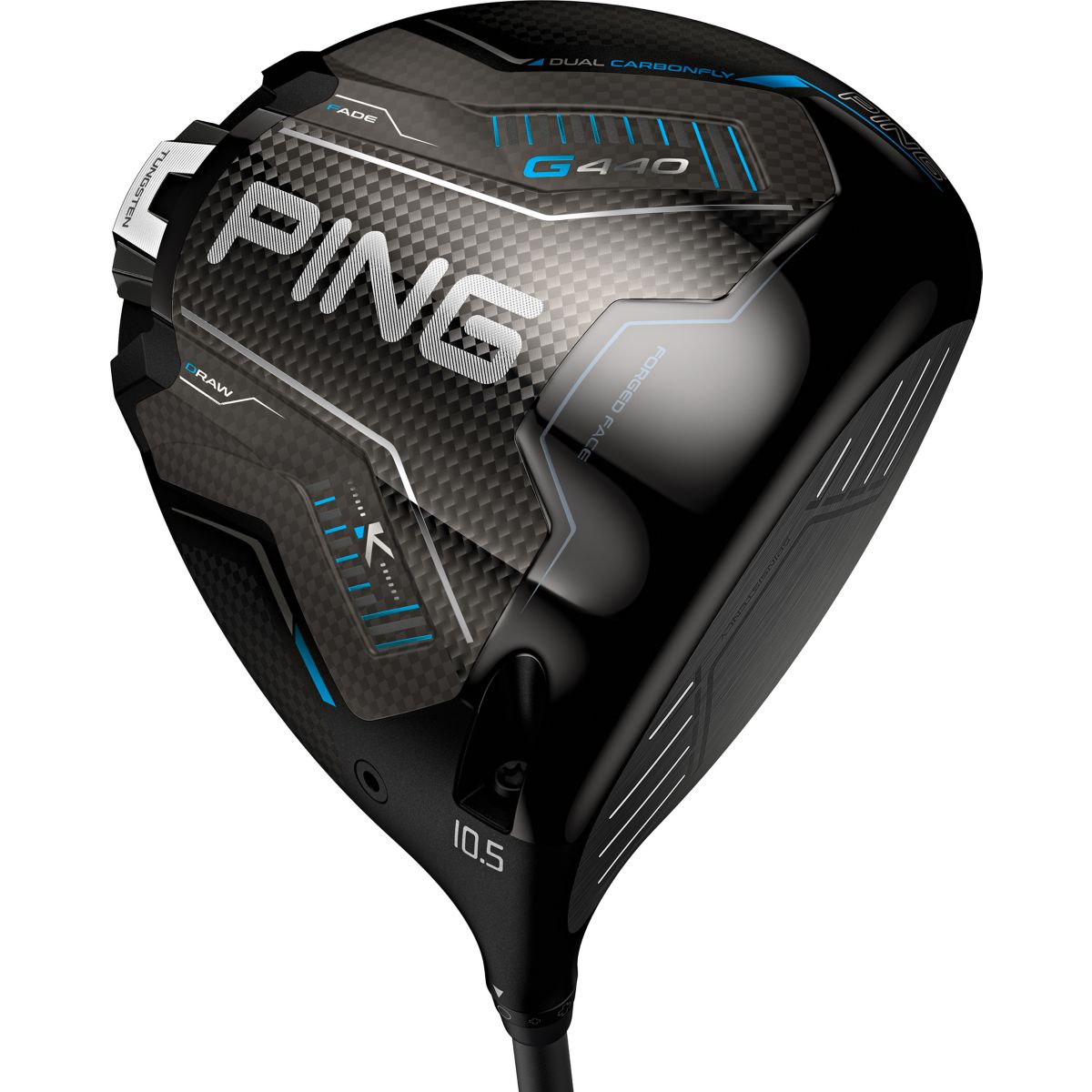 PING G430 MAX 10K Driver | Dick's Sporting Goods