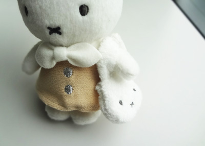 メニーメニーミッフィー 西武船橋店ではじまります - dickbruna.jp