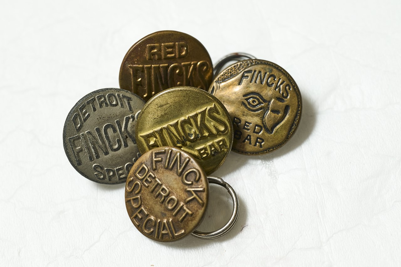 広告大国アメリカだから生まれた、凝ったデザインの“販促ツール”が