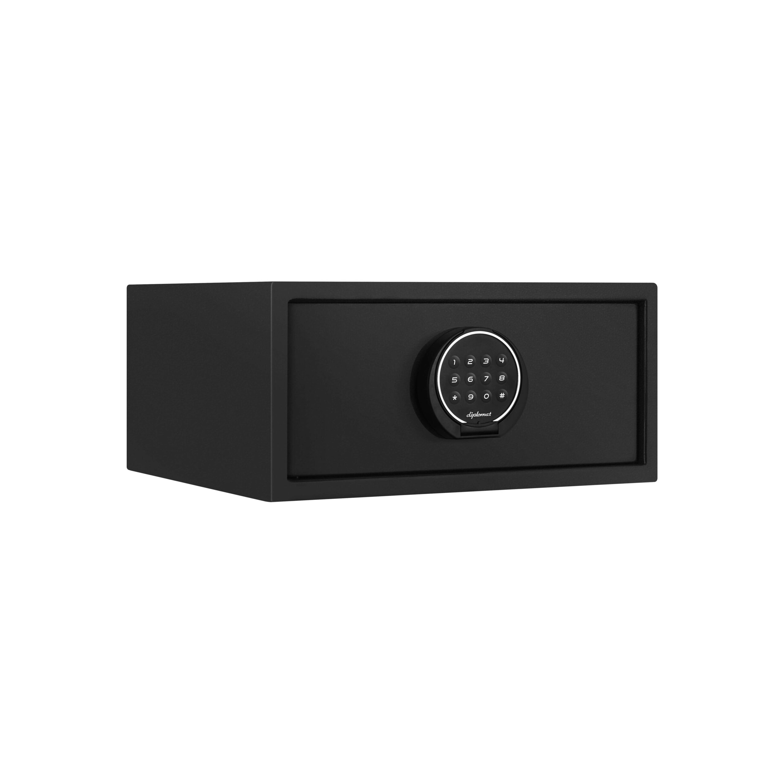 未使用・新品】アウトドア コット ロータイプ MOB65-BK ブラック2個 未