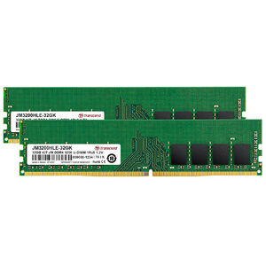 DDR4-3200 16GB 2枚」の人気商品一覧 | 安い商品を通販サイトから探す