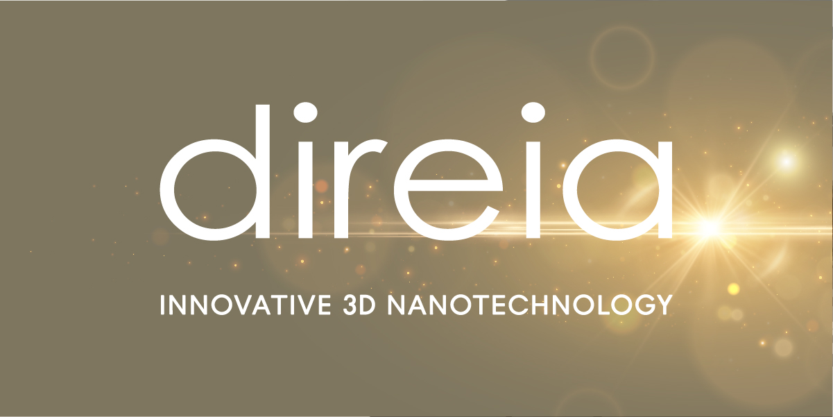 公式】ディレイア オンラインストア | ステム リペア ザ アイクリーム