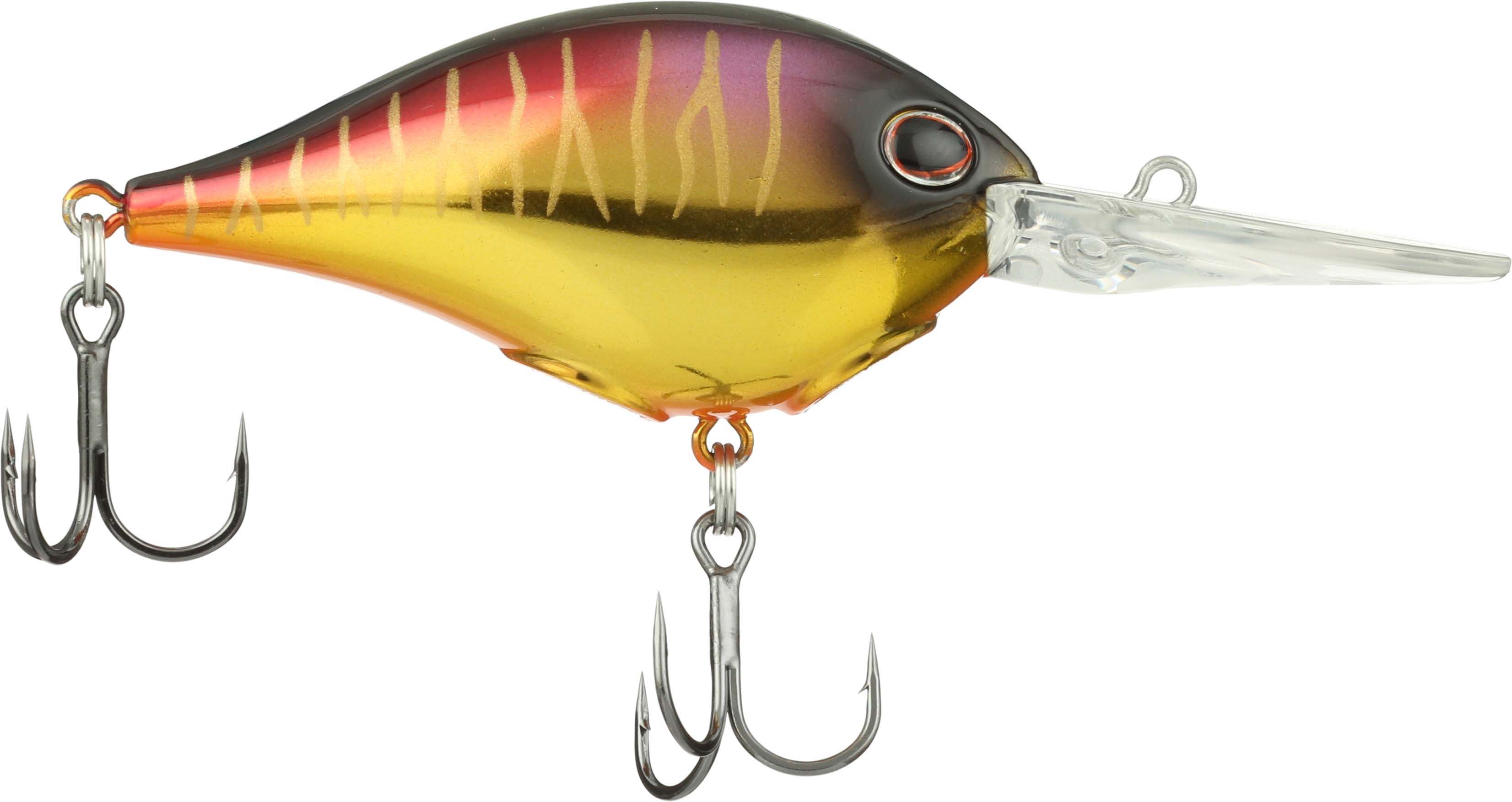 Berkley Dime Size 10 Crankbait — Discount Tackle