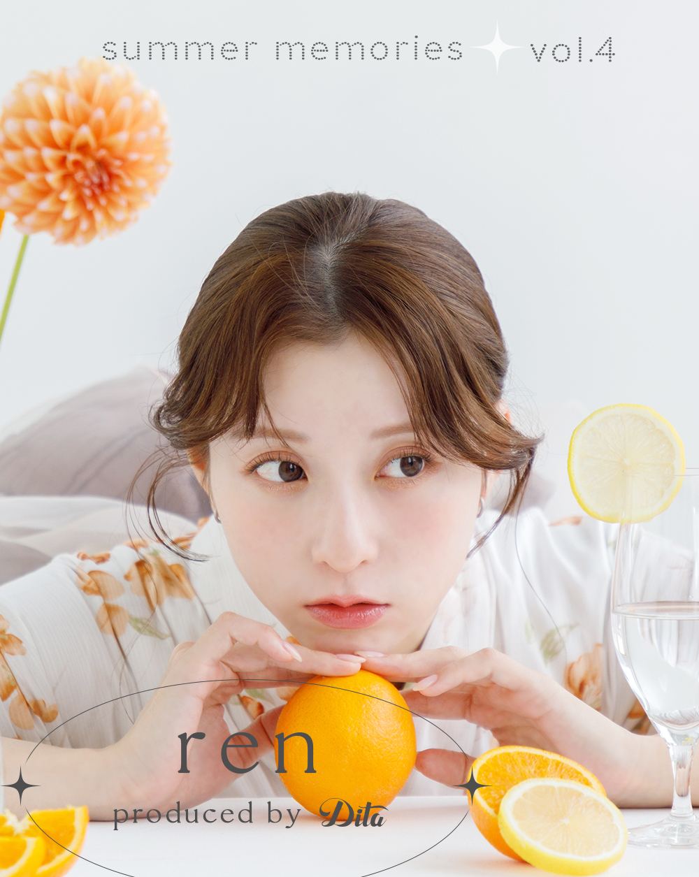 女性浴衣通販 専門店 Dita ディータ Official Store