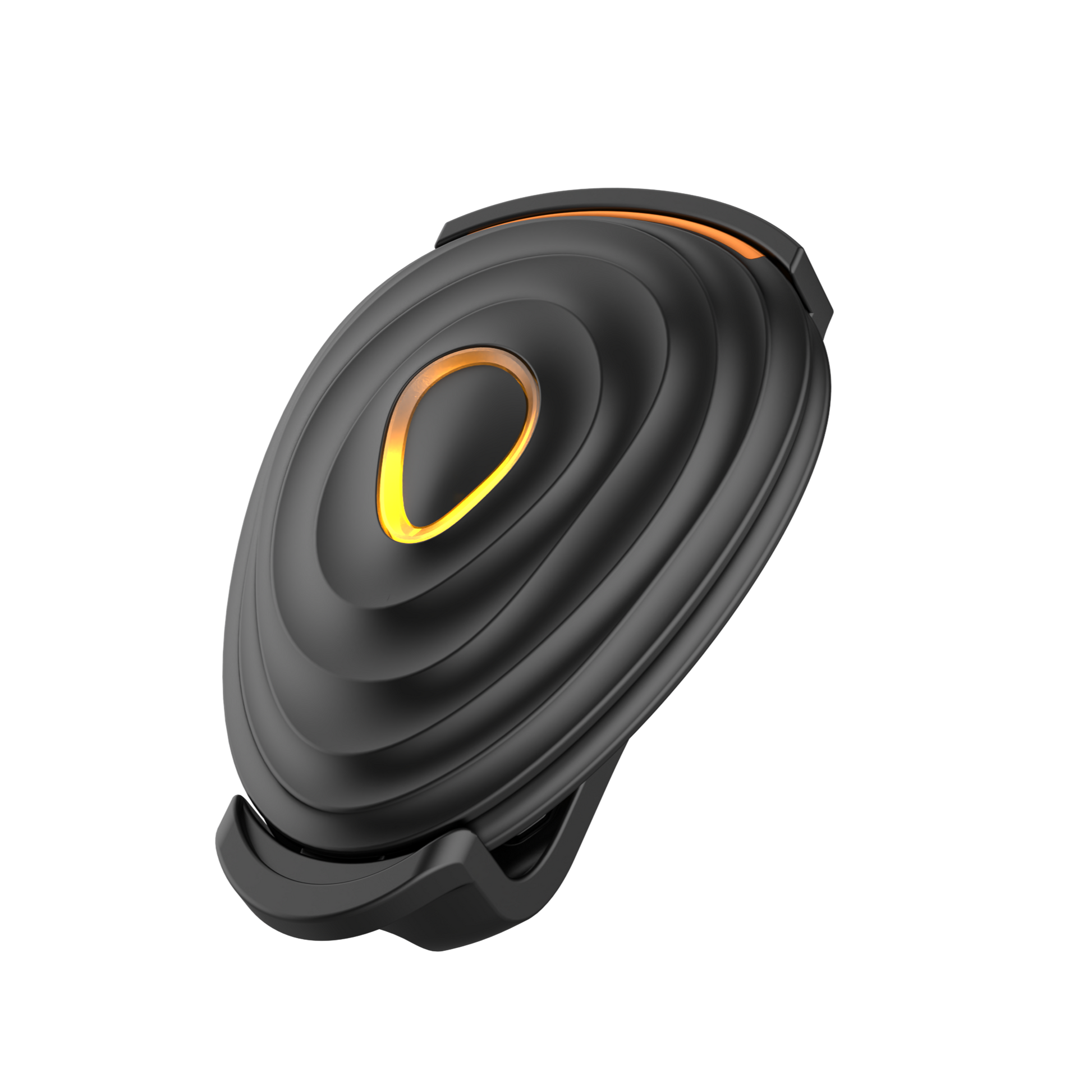 STRYD - The Next Generation – domestique.nz