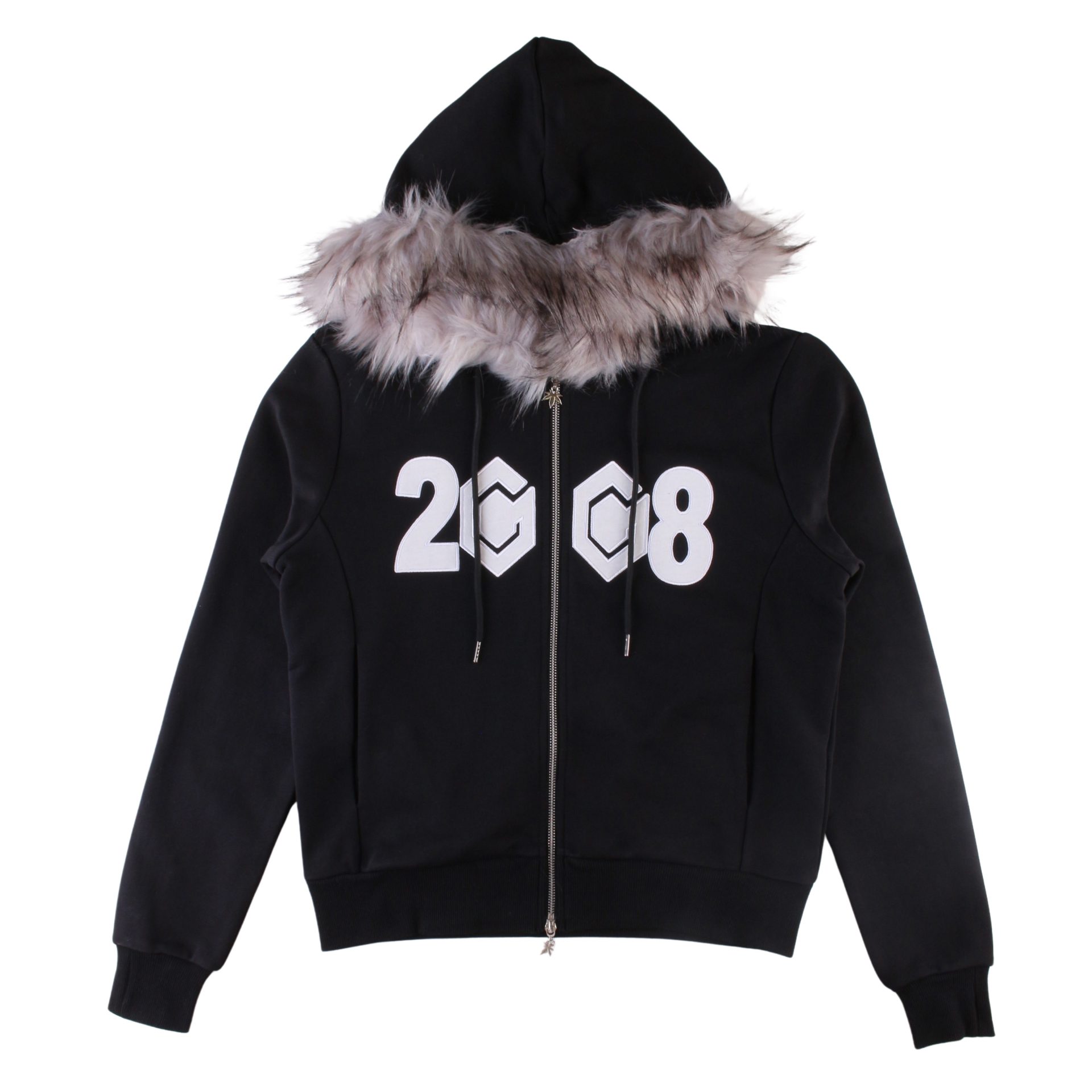 Fuck This Industry | News | DOMICILE TOKYO