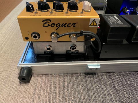 商品紹介 - ドクターMusic