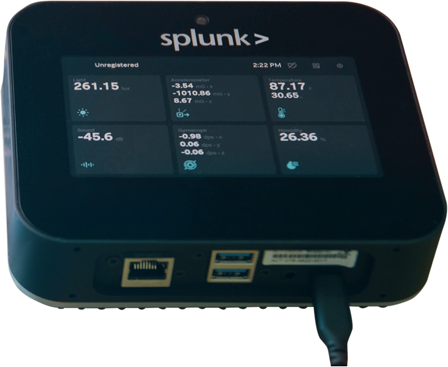 TorizonCore 6.0.0-devel-202210 Montly Release