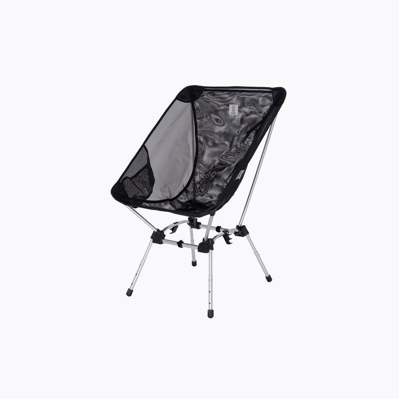 ザシキソファハーフ | DOD STORE （ディーオーディー公式オンライン