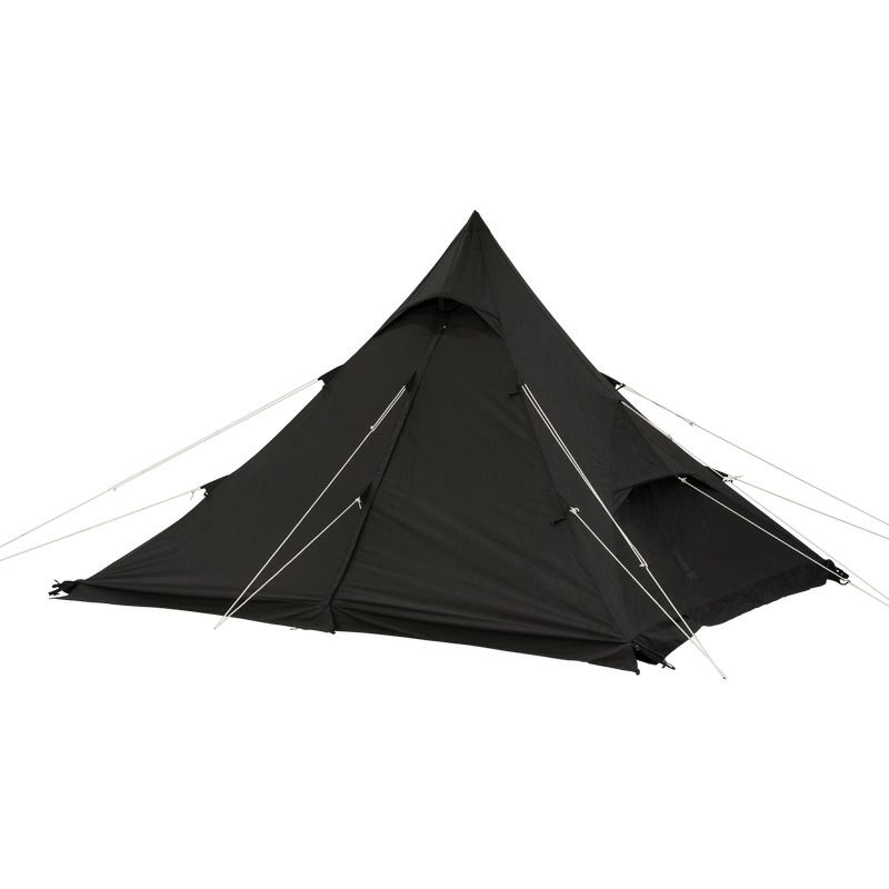 000000000954-01-l.jpg?t=