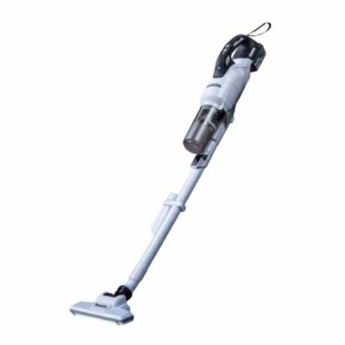 CL284FD 充電式クリーナー カプセル式 18V マキタ | 道具屋オンライン