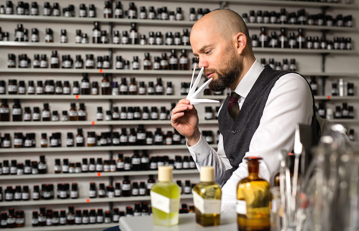 KLUBWASSER 100ml | doinel / ドワネル