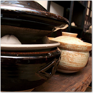 李朝古民具 李朝古美術 骨董 アンティーク 和食器作家 土木土木 | 李朝