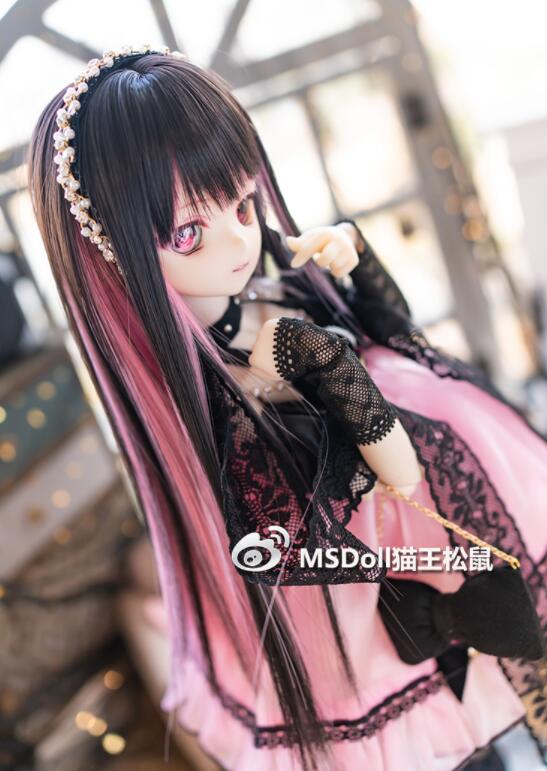 kt SUKALA ペイントロングブラトップ&レギンス リリーピンク SUKALA