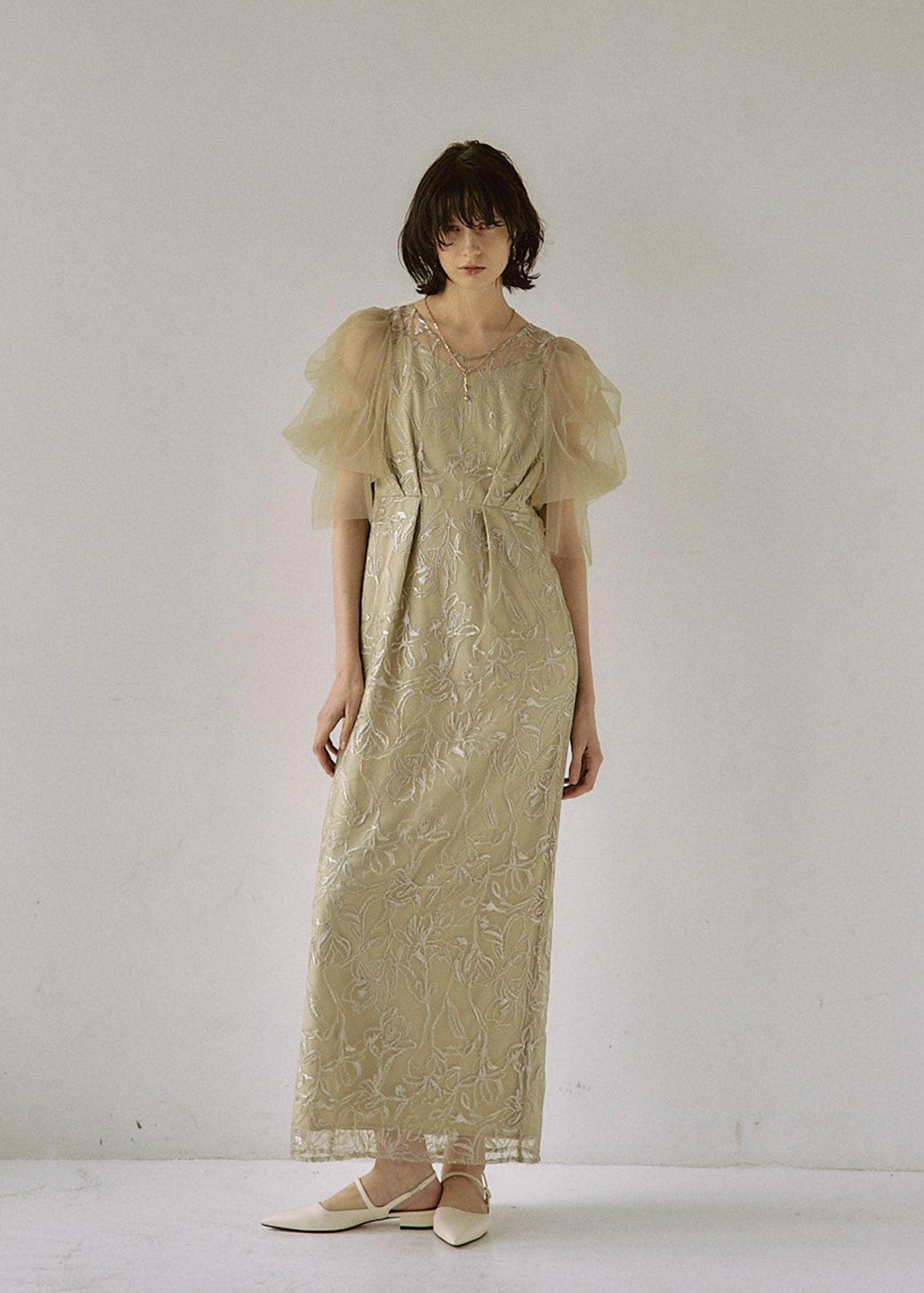 000000000675-04.jpg?size=xs&w=