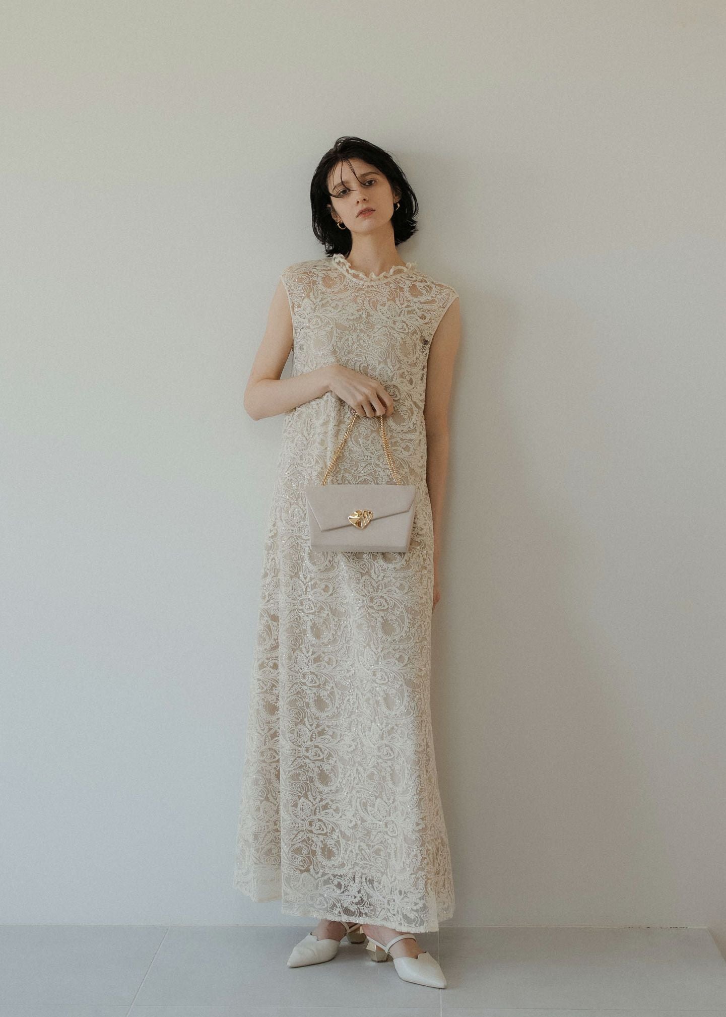 LE'RURE｜リルアー公式オンラインストア