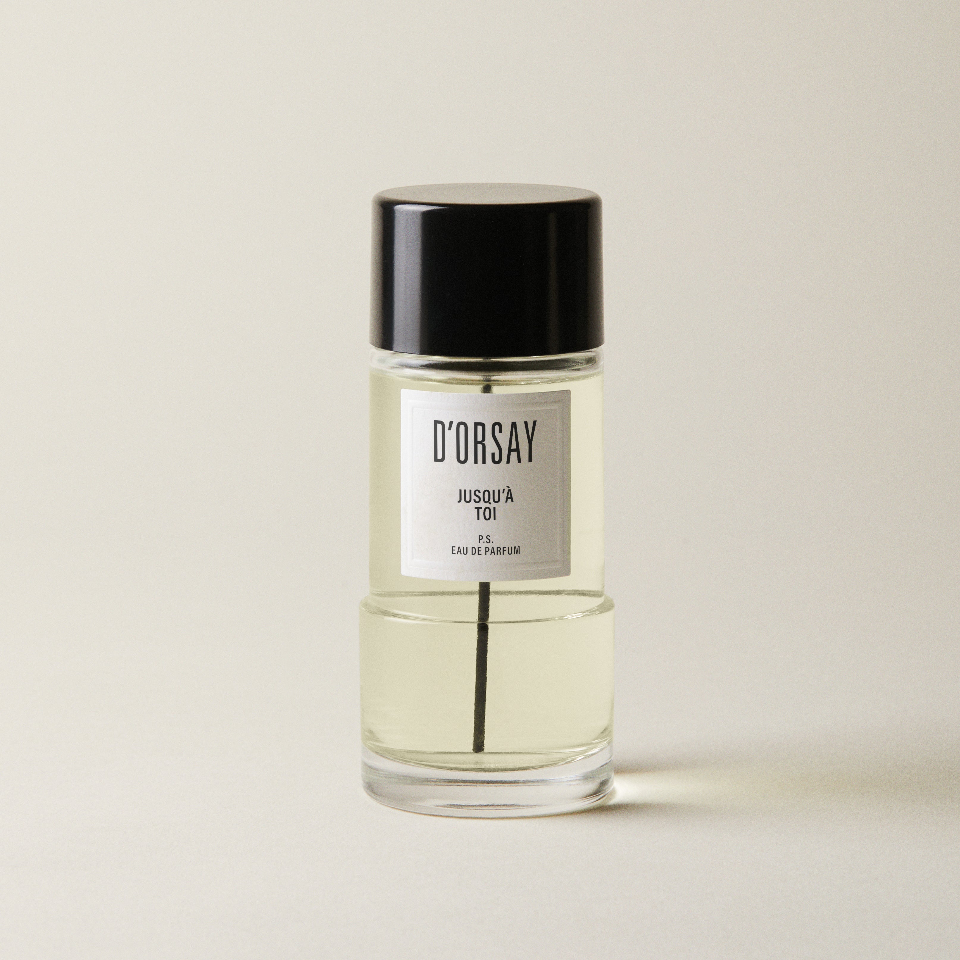 Flacon_PS-90ml.jpg?v=