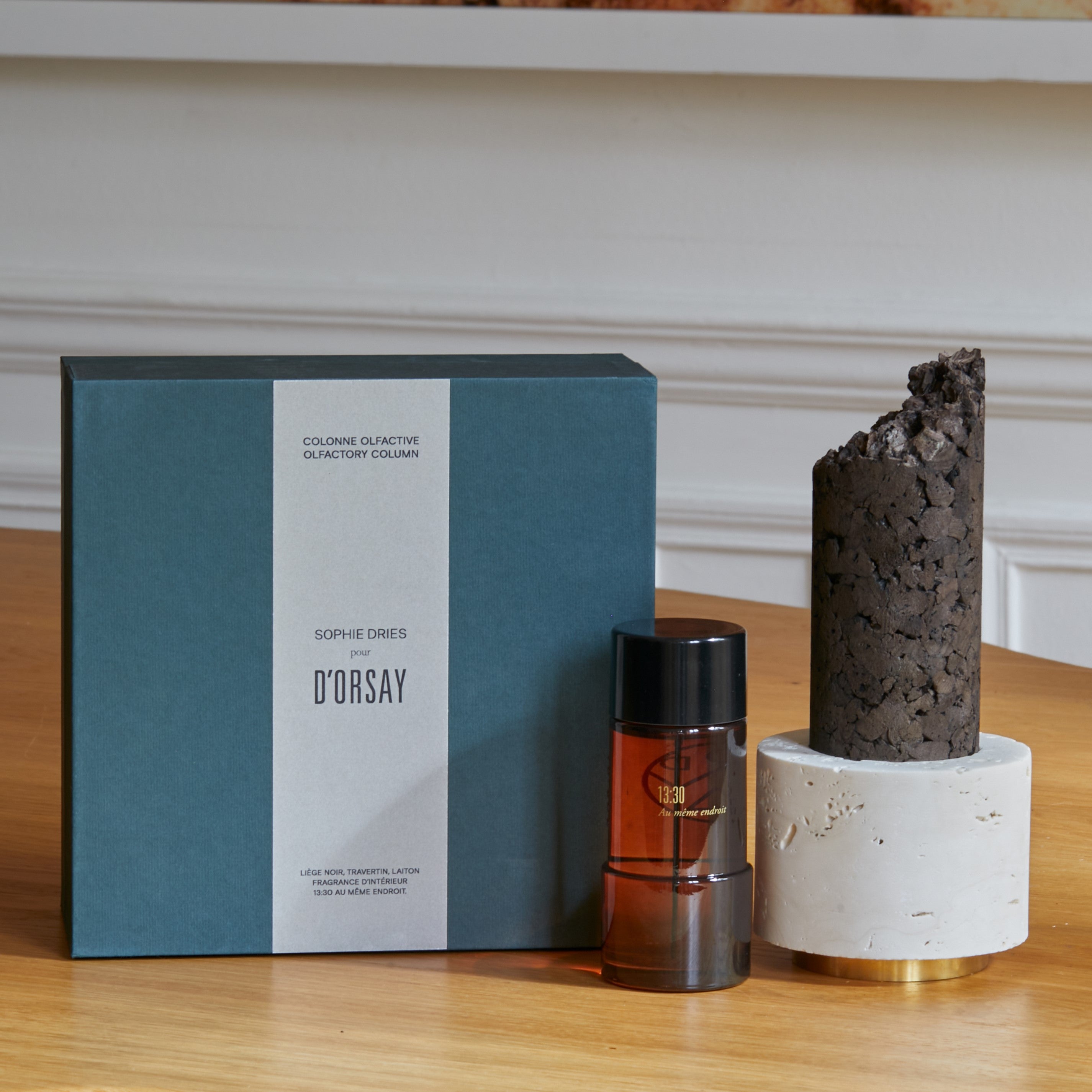 NI4A2989_HD.jpg?v=1696071313&