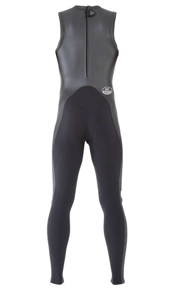 mont-bell ロングジョン ウェットスーツ mont-bell ロングジョン