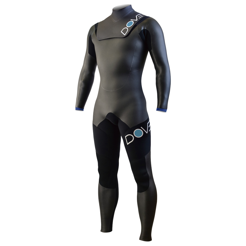 国産DOVE‼️ウェットスーツ セミドライ サーフィン 【公式通販】