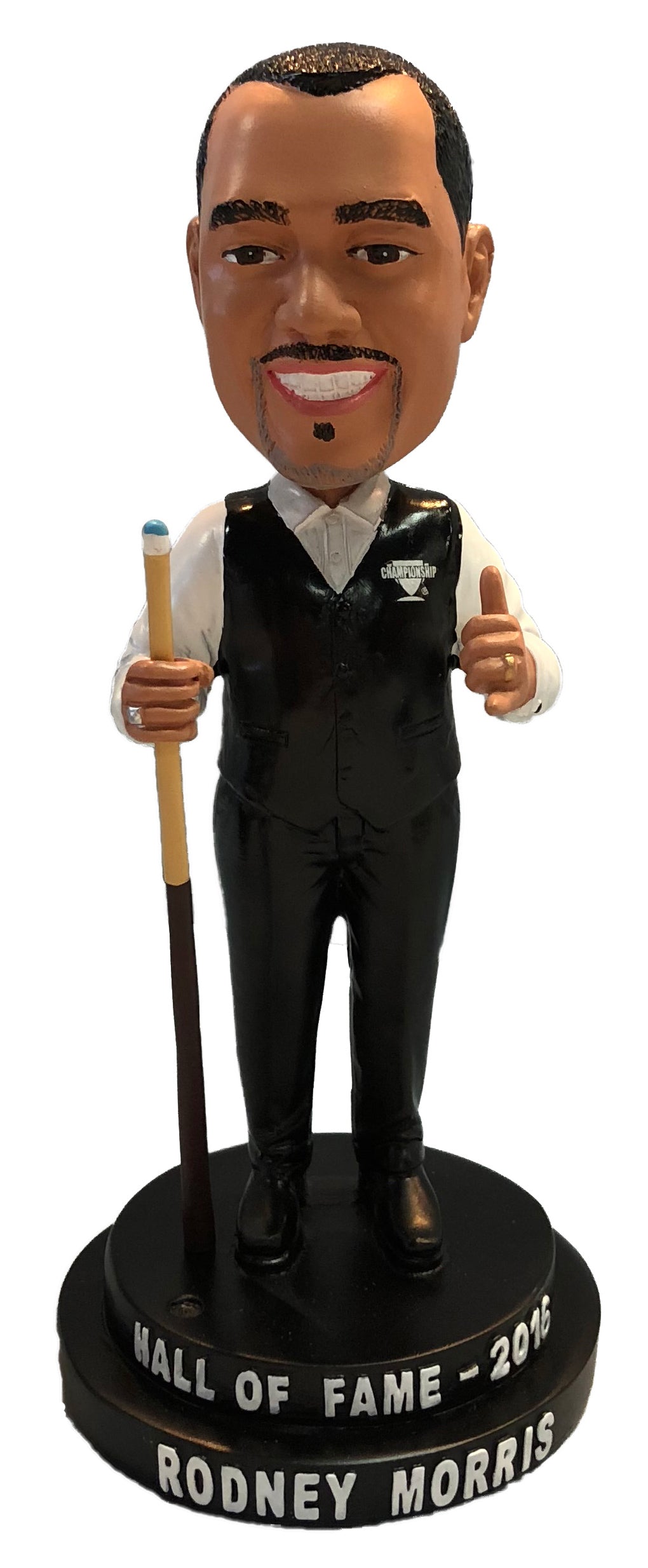 bobble-6pk-rodney.jpg?v=1561749922