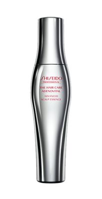 ADENOVITAL | THE HAIR CARE | PRODUCTS | Shiseido Professional