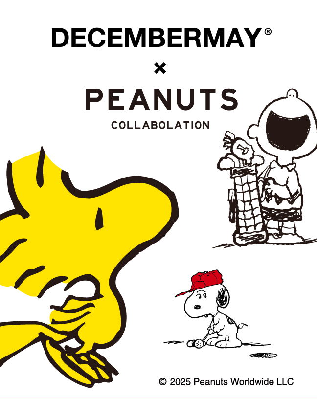 ディセンバーメイ レディース Mサイズ セットアップ ブルゾン パンツ