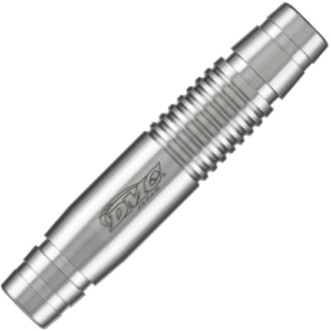 先行販売でも一般販売でも即完売！？鈴木優美選手モデル Maverick