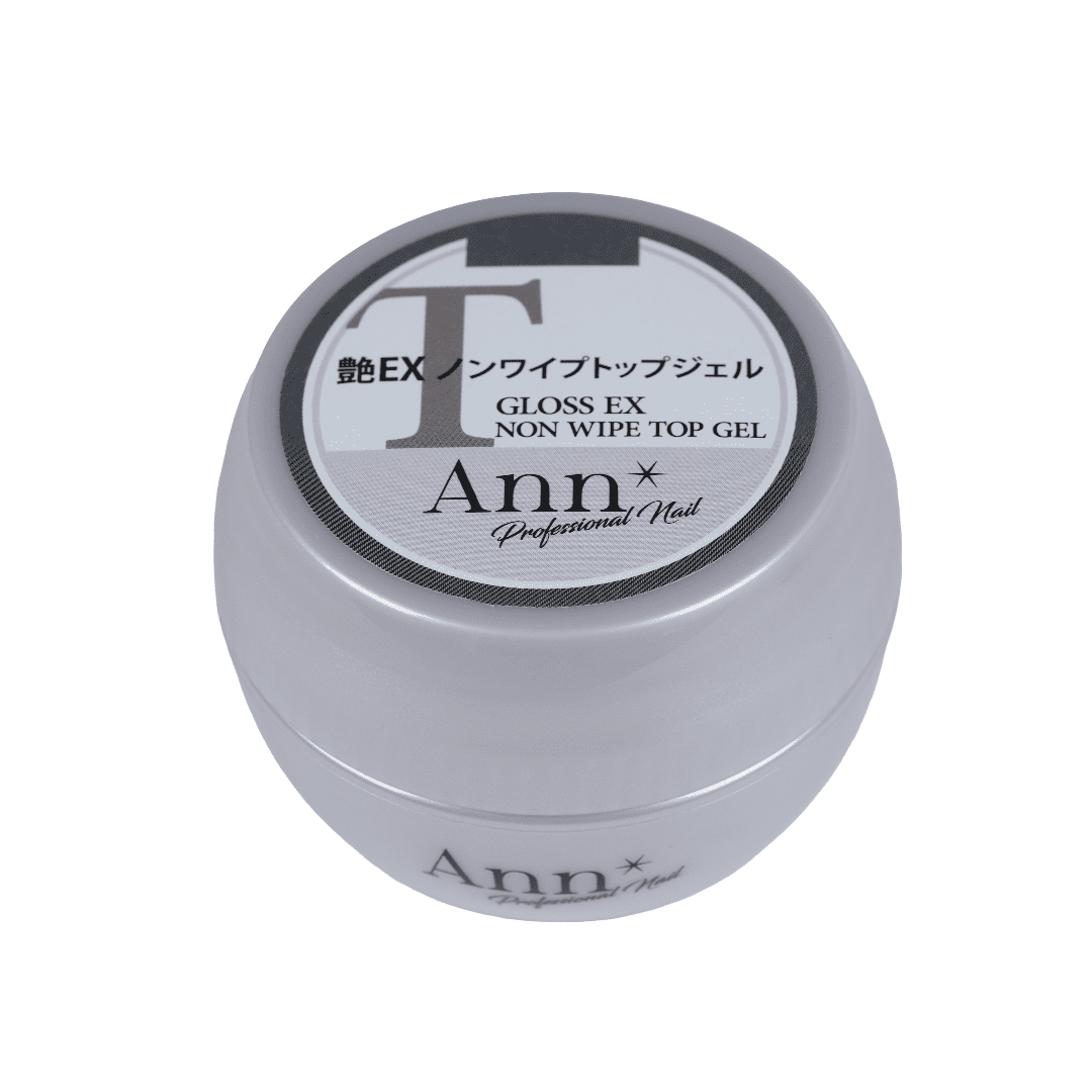 Dnail Official Shop / クリアジェル