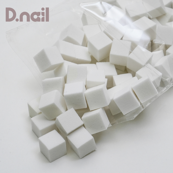 Dnail Official Shop / D.nail ホッピングタップ リフィル