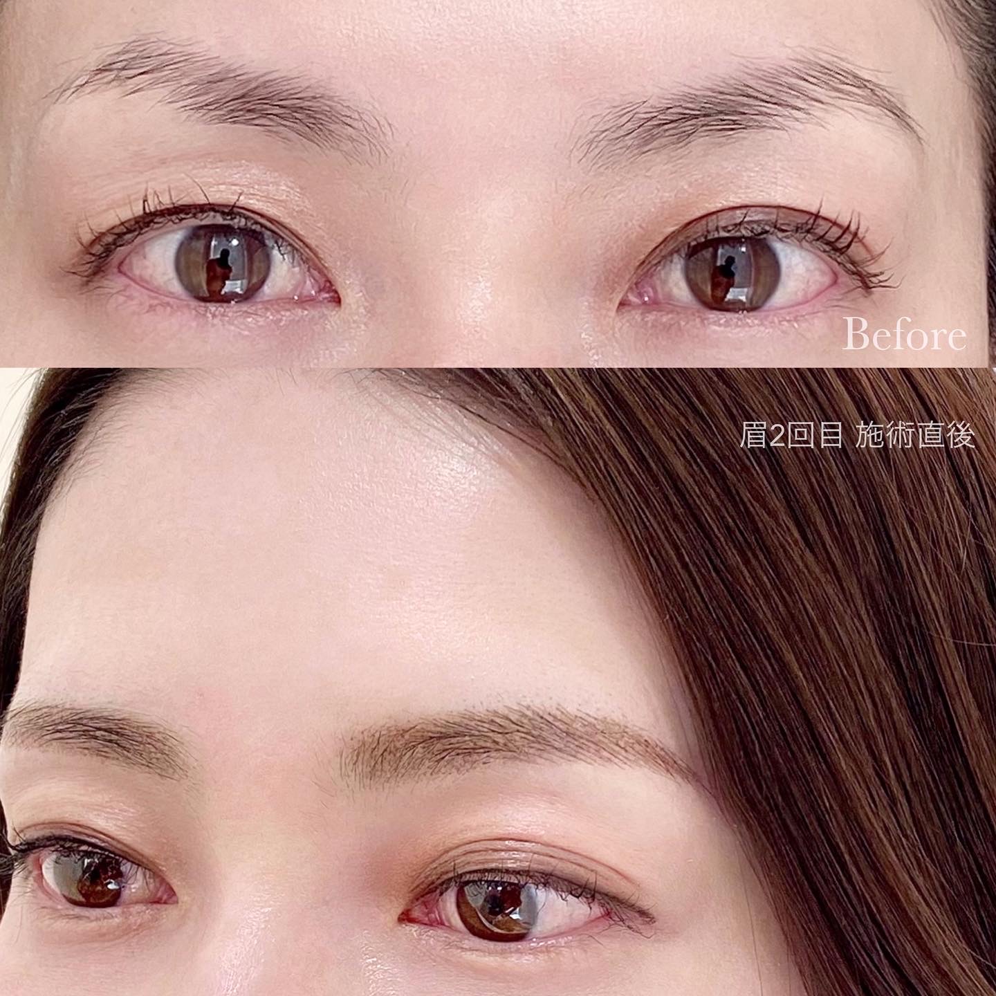 大阪 心斎橋のメディカルアートメイク Do'contour（ドゥ コントア