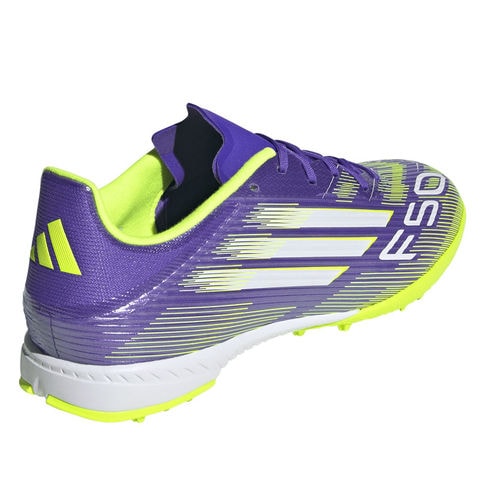 dショッピング |アディダス adidas F50 LEAGUE TF サッカー