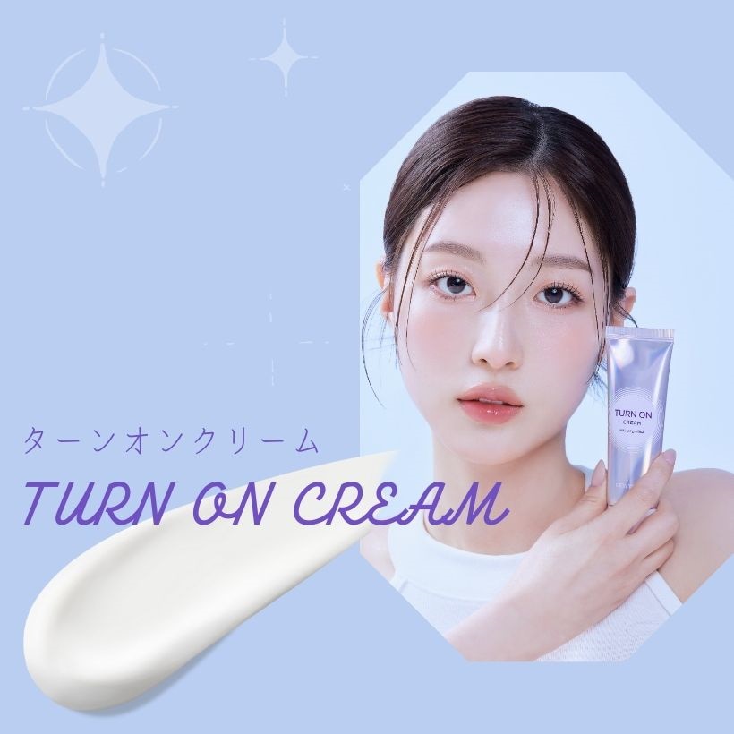 Qoo10 – 「デュイセル日本公式ストア」のショップページです。