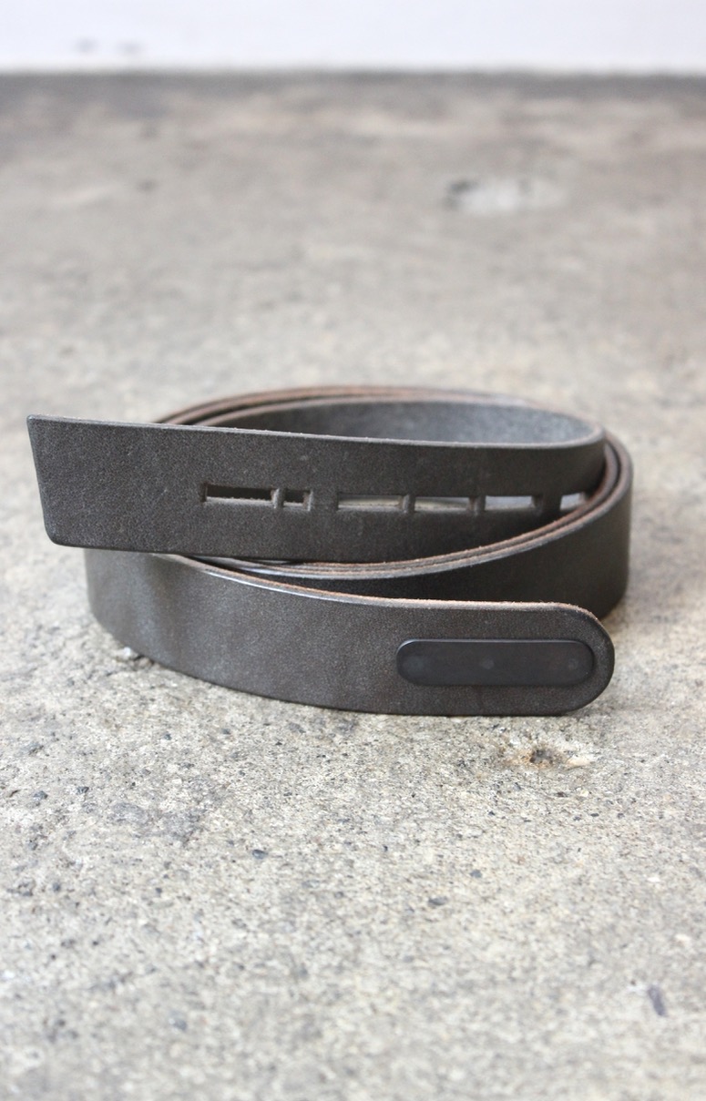 DEVOA.入荷しました。 « GULLAM グラム セレクトショップ