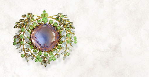 JULIANA（ジュリアナ） - ミグパリ【MIGPARIS】ヴィンテージ