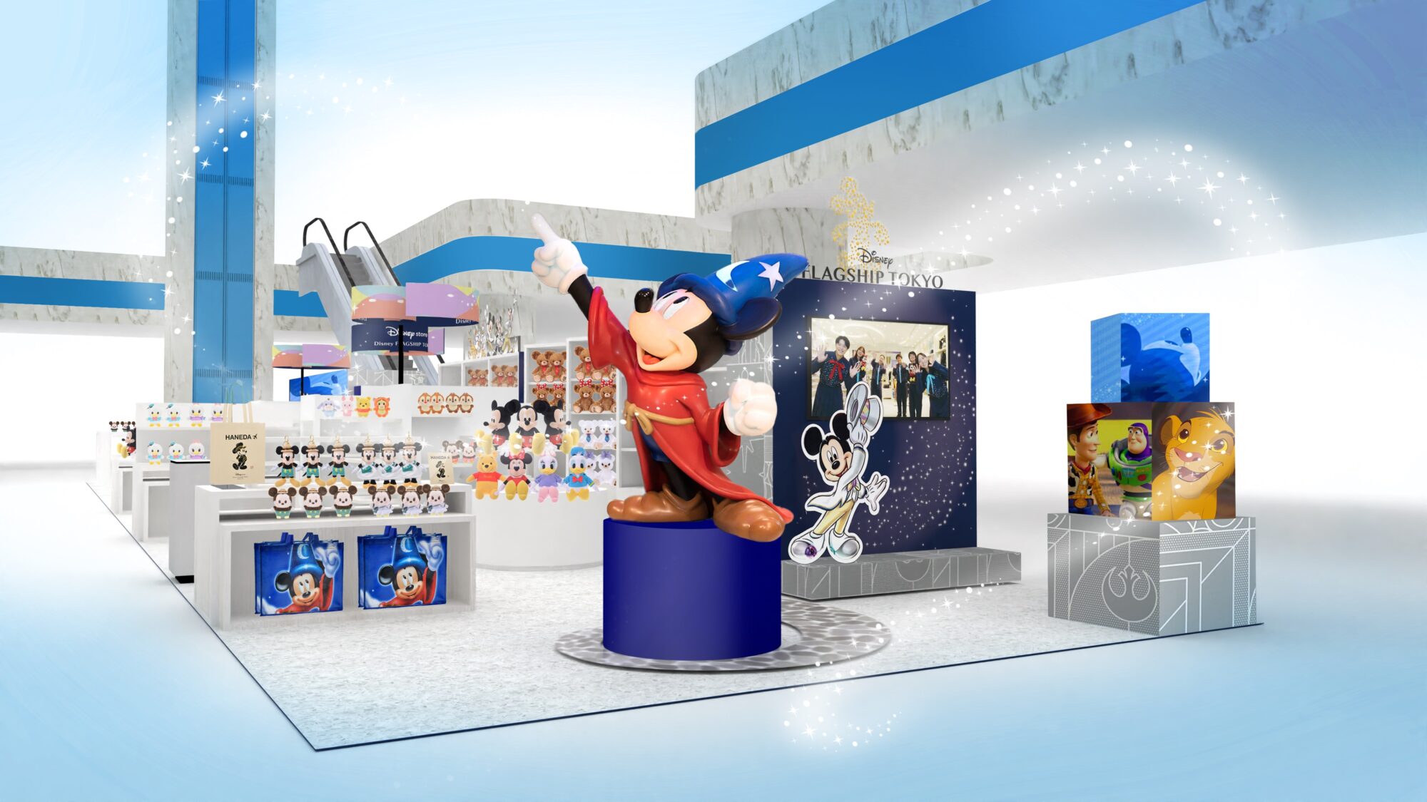 ⑪新品・保証書付 Tony トニー「シーナ」ミクスドメディア