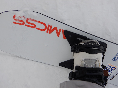 レクトディスク RD-03【RECT DISC】 RD-03【RECT DISC】 | RECT DISC